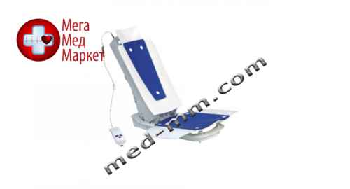 Купить Крісло-підйомник для ванни MOV-913100 цена, характеристики, отзывы